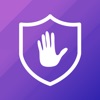 Weblock - Blocco annunci (AppStore Link)