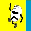 Grocery Tag Free - Grocery List - Shopping List