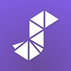 SnappCard - Your Rewards App