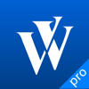 no app image
