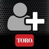 Toro Commercial Lead Capture Application fiat toro 