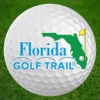 Florida Golf Trail golf season florida 