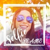 Cornici selfie - Insta Collage Maker