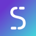 Stash Invest: Investing & Financial Education