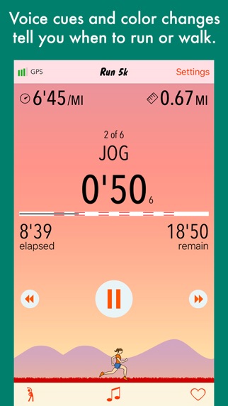 iPhone Screenshot 3