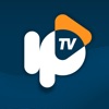 rIPTV (AppStore Link)