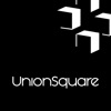 Union Square PLUS - Your shopping companion