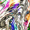 Glitché