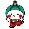 もおかテレビ データ放送アプリ