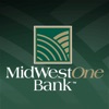 MidWestOne Bank