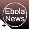 Ebola Virus News - Alles was Sie über Ebola-Krankheit sowie globale Gesundheit Nachrichten verändert und medizinische Behandlungen wissen müssen