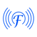 FlashAir Image Share-Photo Reading&Sharing Master