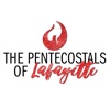 The Pentecostals of Lafayette - Lafayette, LA burgersmith lafayette la 
