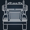 TRUCKR - Tracking Services website tracking services 