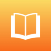 no app image