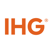 IHG®: Hotel Room Booking, Discount Deals & Rewards