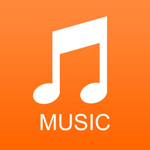 3g fix to iphone your on X how Unlimited Player Music Songs Tube Ni  Jia By & Music Album