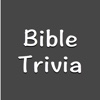 Bible Trivia - Test Your Knowledge Of The Bible bible trivia 