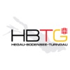 HBTG