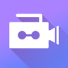 no app image