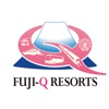 FUJI-Q RESORTS- Your guide of Mt. Fuji fuji shi shizuoka prefecture 