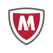 McAfee Mobile Security - Vault and Contacts Backup
