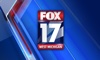FOX 17 News Western Michigan action news 17 