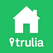 Trulia Real Estate - Homes for Sale & Rent