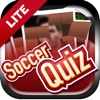Sports Pictures Trivia Games for Soccer extreme sports pictures 