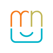 MarginNote Pro - 一款会重塑学习方式的阅读笔记工具