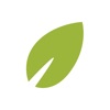 Khan Academy: you can learn anything (AppStore Link)
