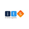 In Time Sports indoor morella padel