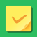 Noteworthy Notes