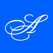 AnastasiaDate - meet, date & chat with new people