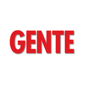 Gente app review