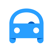 SherpaShare - Mileage Log Expense Tracker & Taxes