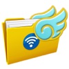 FlyingFile-JP