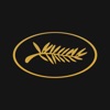 Festival de Cannes - Official