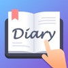 Handy Dairy - Write Dairy & journal in Handwriting dairy egg allergy 