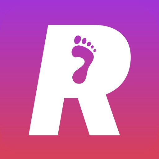 RunCadence Mobile RunCadence Mobile