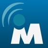 NetMotion Mobility