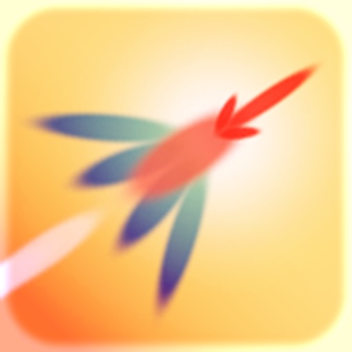 真菌世界app icon图