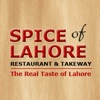 Spice of Lahore lahore city girls 