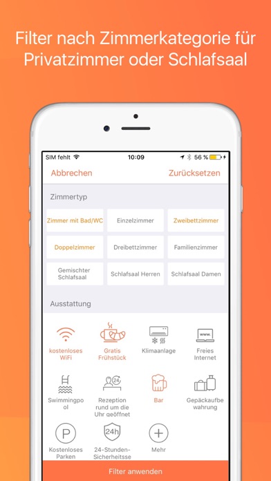 iPhone Screenshot 5