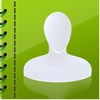 Ultimate Contact Backup backup