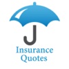 Insurance Quotes Solution vehicle insurance quotes 