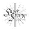 MEQO - Silver Spring Presbyterian Church artwork