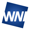 Weathernews Inc. - 天気予報のウェザーニュースタッチ アートワーク