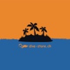 Dive-Store.ch