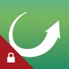 inSync for MobileIron